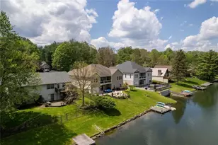 10403 Treasure Lake Rd, Dubois Area School District, PA 15801 - Photo 12