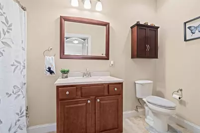 10403 Treasure Lake Rd., Dubois Area School District, PA 15801 - Photo 36