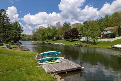 10403 Treasure Lake Rd., Dubois Area School District, PA 15801 - Photo 10