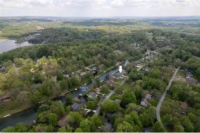 10403 Treasure Lake Rd., Dubois Area School District, PA 15801 - Photo 16
