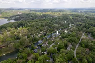 10403 Treasure Lake Rd, Dubois Area School District, PA 15801 - Photo 16