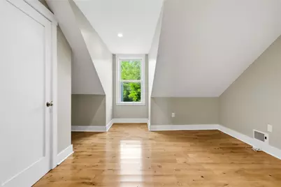 5156 Hillcrest St, Pittsburgh, PA 15224 - Photo 34