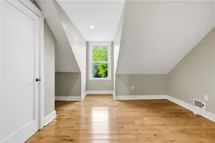 5156 Hillcrest St, Pittsburgh, PA 15224 - Photo 34