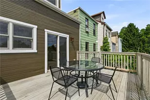 5156 Hillcrest St, Pittsburgh, PA 15224 - Photo 20