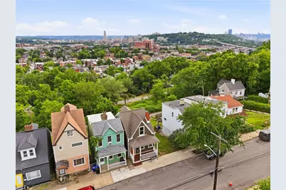 5156 Hillcrest St, Pittsburgh, PA 15224 - Photo 38