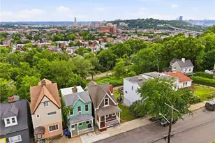 5156 Hillcrest St, Pittsburgh, PA 15224 - Photo 38