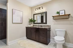 5156 Hillcrest St, Pittsburgh, PA 15224 - Photo 24