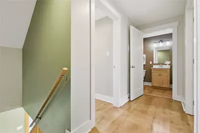 5156 Hillcrest St, Pittsburgh, PA 15224 - Photo 30