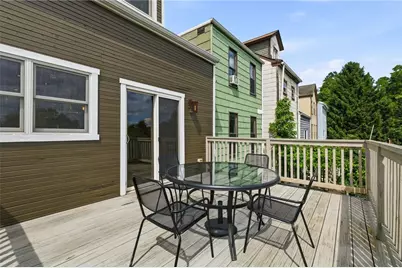 5156 Hillcrest St, Pittsburgh, PA 15224 - Photo 20