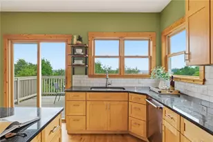 5156 Hillcrest St, Pittsburgh, PA 15224 - Photo 18