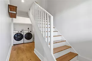 5156 Hillcrest St, Pittsburgh, PA 15224 - Photo 26