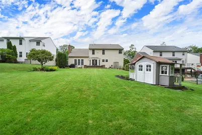 111 Woodcrest, Peters Township, PA 15367 - Photo 46