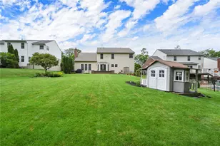 111 Woodcrest, Peters Township, PA 15367 - Photo 46