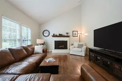 111 Woodcrest, Peters Township, PA 15367 - Photo 18