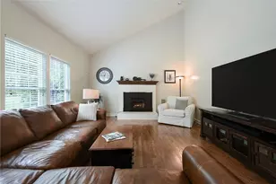111 Woodcrest, Peters Township, PA 15367 - Photo 18