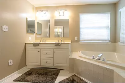 111 Woodcrest, Peters Township, PA 15367 - Photo 26
