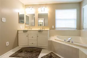 111 Woodcrest, Peters Township, PA 15367 - Photo 26
