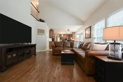 111 Woodcrest, Peters Township, PA 15367 - Photo 20