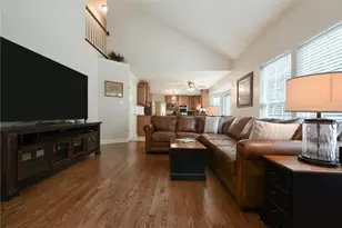 111 Woodcrest, Peters Township, PA 15367 - Photo 20
