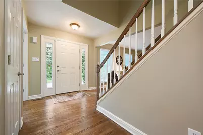 111 Woodcrest, Peters Township, PA 15367 - Photo 22