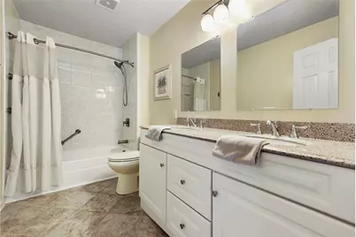 111 Woodcrest, Peters Township, PA 15367 - Photo 30