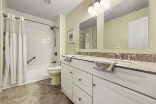 111 Woodcrest, Peters Township, PA 15367 - Photo 30