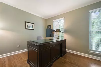 111 Woodcrest, Peters Township, PA 15367 - Photo 8