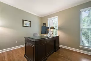 111 Woodcrest, Peters Township, PA 15367 - Photo 8