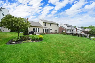 111 Woodcrest, Peters Township, PA 15367 - Photo 44