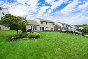 111 Woodcrest, Peters Township, PA 15367 - Photo 44