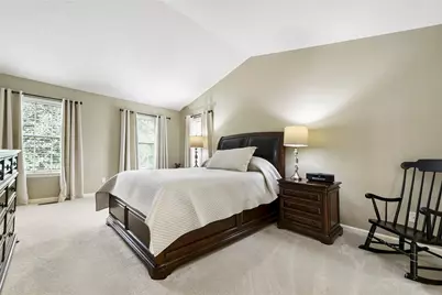 111 Woodcrest, Peters Township, PA 15367 - Photo 24