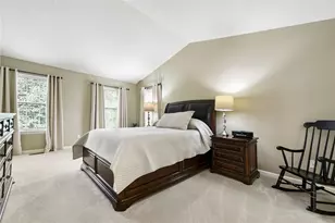 111 Woodcrest, Peters Township, PA 15367 - Photo 24