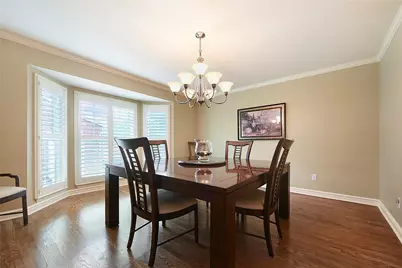 111 Woodcrest, Peters Township, PA 15367 - Photo 10