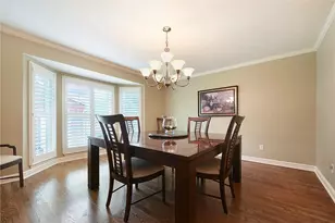 111 Woodcrest, Peters Township, PA 15367 - Photo 10