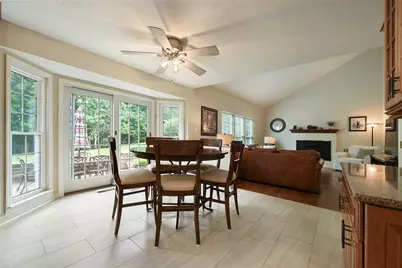 111 Woodcrest, Peters Township, PA 15367 - Photo 14