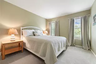 111 Woodcrest, Peters Township, PA 15367 - Photo 28