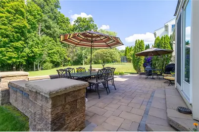 111 Woodcrest, Peters Township, PA 15367 - Photo 42