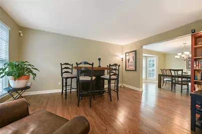 111 Woodcrest, Peters Township, PA 15367 - Photo 4