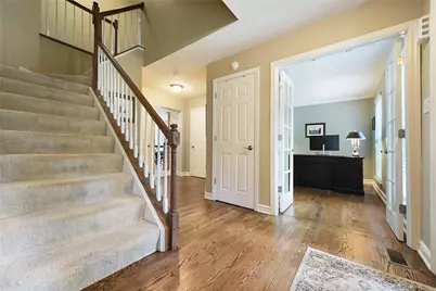 111 Woodcrest, Peters Township, PA 15367 - Photo 6