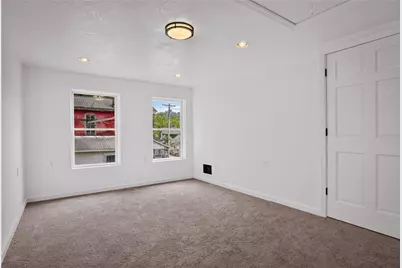 635 Valley St, Oakmont, PA 15139 - Photo 24