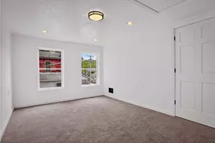 635 Valley St, Oakmont, PA 15139 - Photo 24