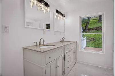 635 Valley St, Oakmont, PA 15139 - Photo 26