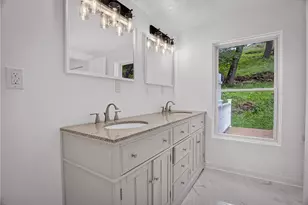 635 Valley St, Oakmont, PA 15139 - Photo 26