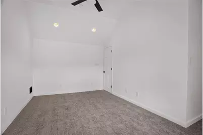 635 Valley St, Oakmont, PA 15139 - Photo 18