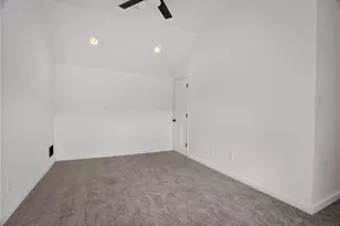 635 Valley St, Oakmont, PA 15139 - Photo 18