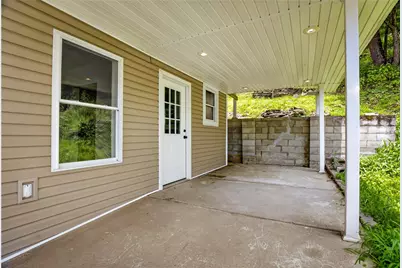 635 Valley St, Oakmont, PA 15139 - Photo 28