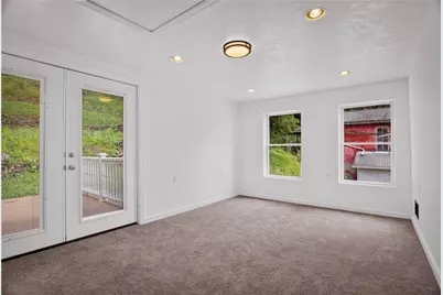 635 Valley St, Oakmont, PA 15139 - Photo 20