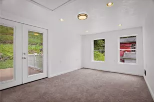635 Valley St, Oakmont, PA 15139 - Photo 20