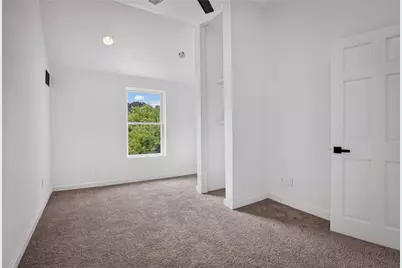635 Valley St, Oakmont, PA 15139 - Photo 16
