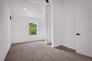 635 Valley St, Oakmont, PA 15139 - Photo 16
